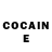 MDMA VHQ L Carter