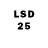 КЕТАМИН ketamine Comp Help