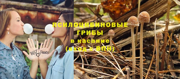 первитин Волосово