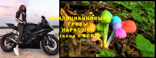 первитин Володарск